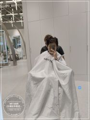-MY HAIR ARDOR