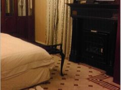 超级赞-贝轩大公馆