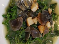 -简家·海鲜盛宴(下沙店)