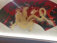 -德天顺盖码饭(人民西路店)