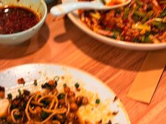 -冯记豆花店(健翔桥店)