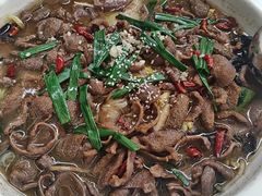 -邱大妈水煮(龙山店)