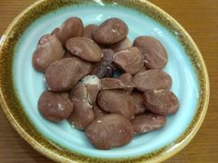 -莆田餐厅(大悦城店)