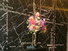 -莉莉海堂HAITANG·烤鸭(国贸商城店)