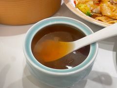 -羊瑞堂·横山炖羊肉·陕菜(未央路旗舰店)