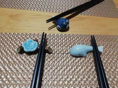 -活鳗饭·鹅肝范儿(高碑店店)