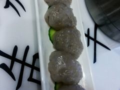 android_upload_pic-彤德莱火锅(乐陵路店)