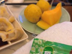 -清庭足道(藏珑店)
