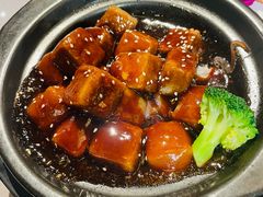 -宋园·金宴浙鲜馆(静安店)