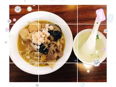 -钱万兴(塔园路店)
