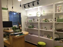 -真我樣照相馆·身份证·证件照·外拍(环球港店)
