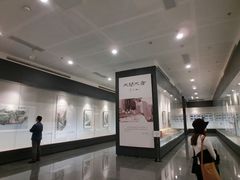 -四川美术馆