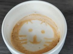 -星巴克臻选(北京颐堤港中心第二店)