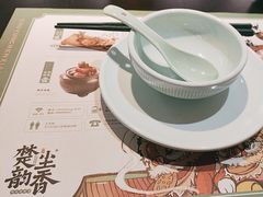 -在莲野·湖北民间菜·头牌松滋鸡(光谷步行街店)