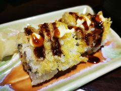 -一升庵(仙霞路店)
