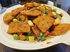 -靖远尕六美味羊羔肉