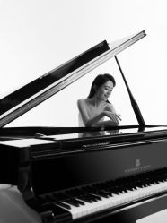 -美肤盾祛痘·问题肌头疗管理中心