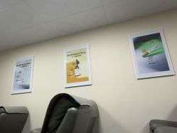 -上海华美医疗美容医院