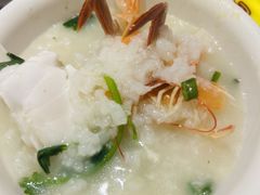 -阿妹小海鲜(下角店)