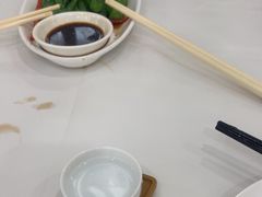 -广州酒家(昌岗地铁站店)