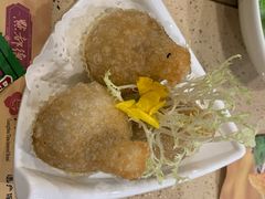 -点都德(海岸城店)