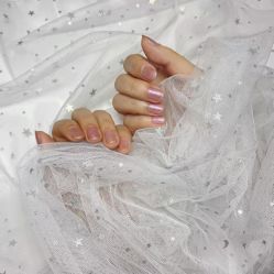-拾光SAEGA·日式美甲美睫化妆造型工作室