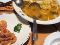 -太二酸菜鱼(正大广场店)