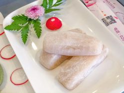 -幸福妈妈月子中心(番禺店)