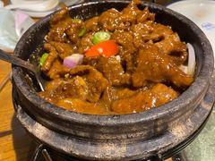 -宋小谨·泉州菜(西沙湾店)