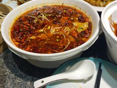 -佳友南方太太(珠江路总店)