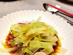 -虹御轩·传承江浙菜(虹桥店)