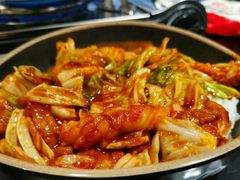 -HONGA HONGA雄家(曹路店)