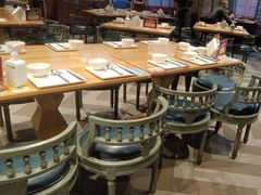 -天山传奇新疆菜(SKLP店)