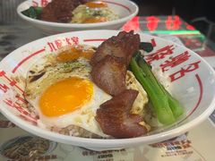 -九龙冰室(新中关购物中心店)