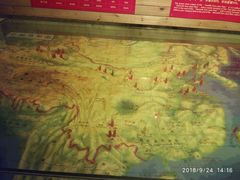 -青岛葡萄酒博物馆