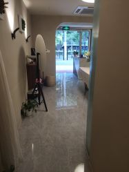 -唯伊美塑身美养连锁