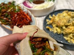 -老昌春饼(中央大街店)