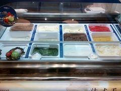 -TOUCH泰奇(南汇南门大街店)