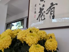 -莲湖公园