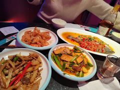 -纯K(打浦桥店)
