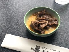-モリタ屋(JR京都伊势丹店)