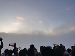 -五女山景区