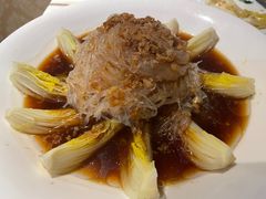 -金百万烤鸭店(马甸店)