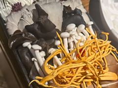 -快乐小羊(富强中路店)