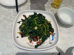 -福来居烤鸭店(天坛二店)