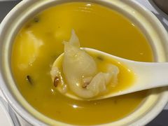 -院里寻菜·祖庵菜宴请(观沙岭店)