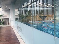 -CLASS国际公馆诺伯曼超越运动会馆