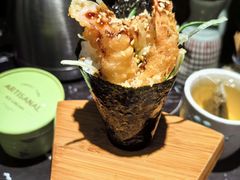 -赤稻·日式料理(禅城店)