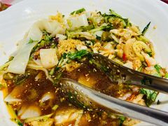 -西贝莜面村(近铁城市广场店)