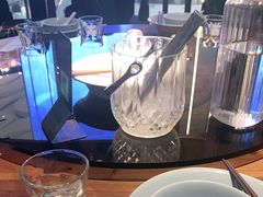 -外婆家(静安大悦城店)